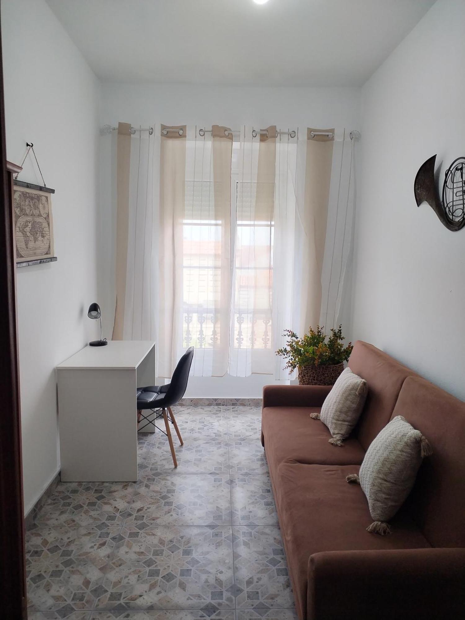 Villa Casa Lopez Carnota Exterior foto