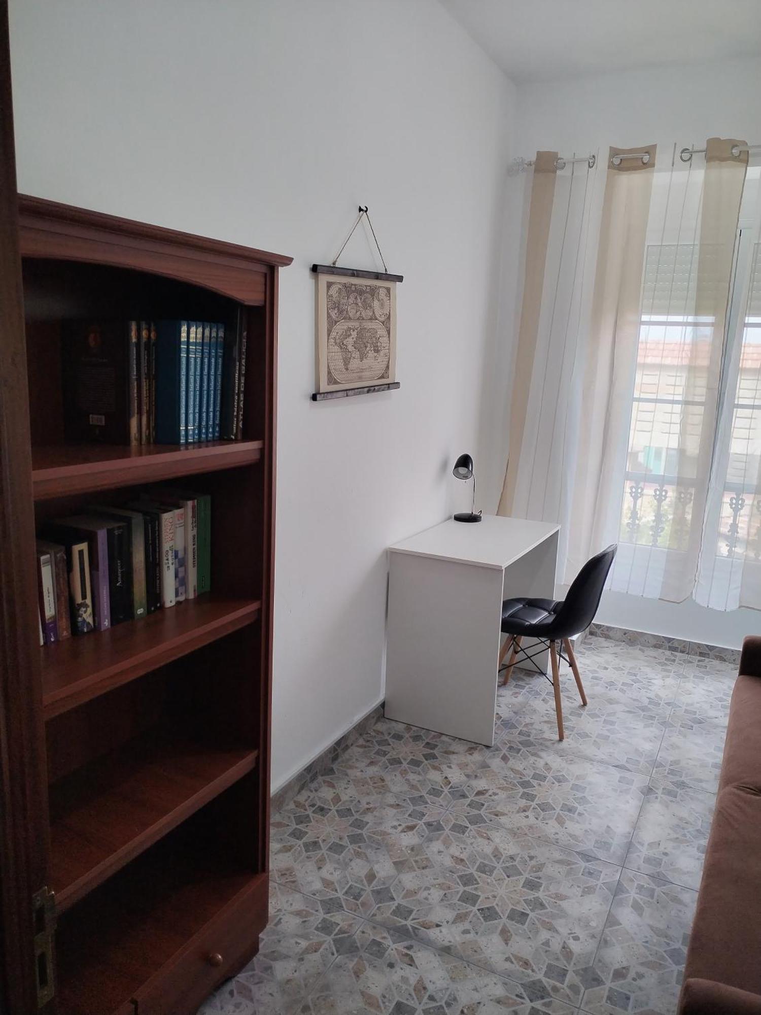 Villa Casa Lopez Carnota Zimmer foto